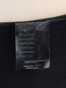 Prada Dress in Wool Blend CVM25.2.21  Prada 