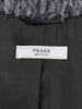 Prada MR161024.17