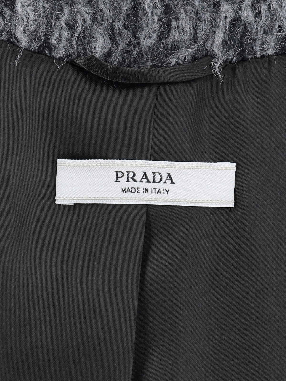 Prada MR161024.17