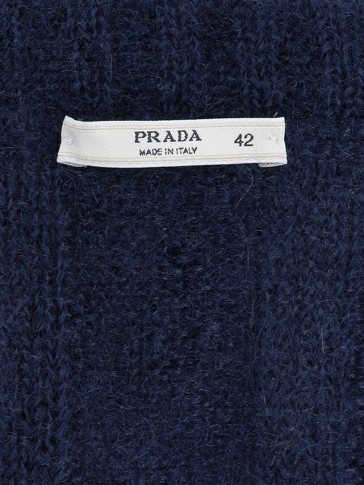 Prada MR161024.39