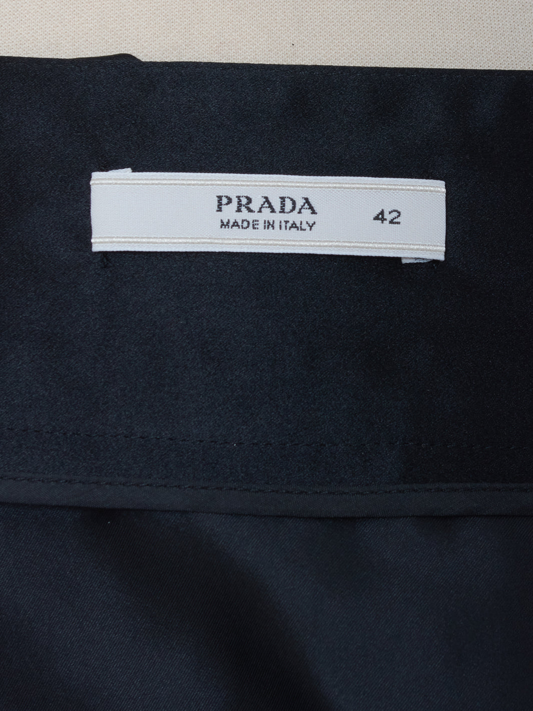 Prada MRXXX16