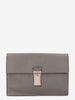 Prada Tiny Handbag MU250906.30  Prada 