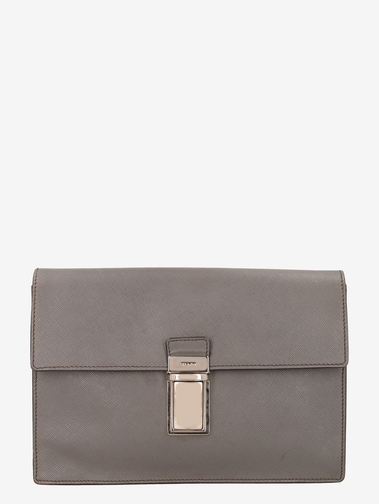 Prada Tiny Handbag MU250906.30  Prada 