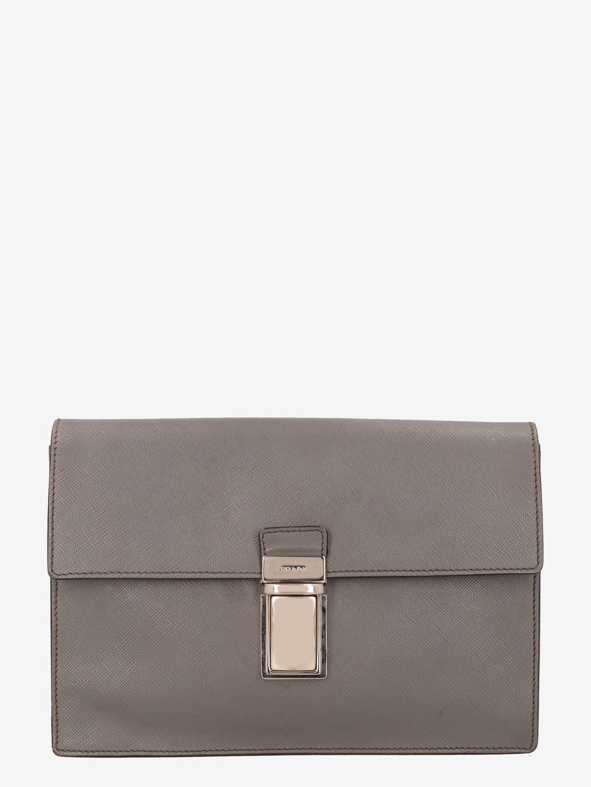 Prada Tiny Handbag MU250906.30  Prada 