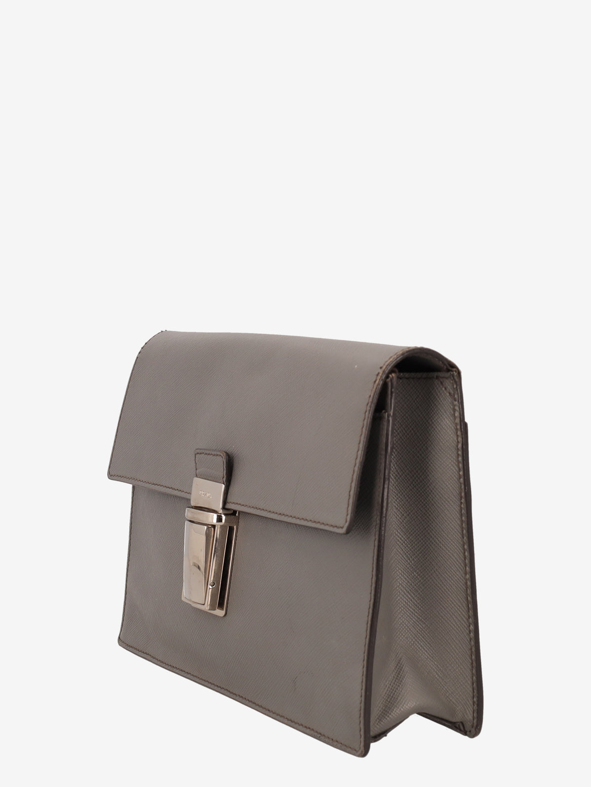 Prada Tiny Handbag MU250906.30  Prada 