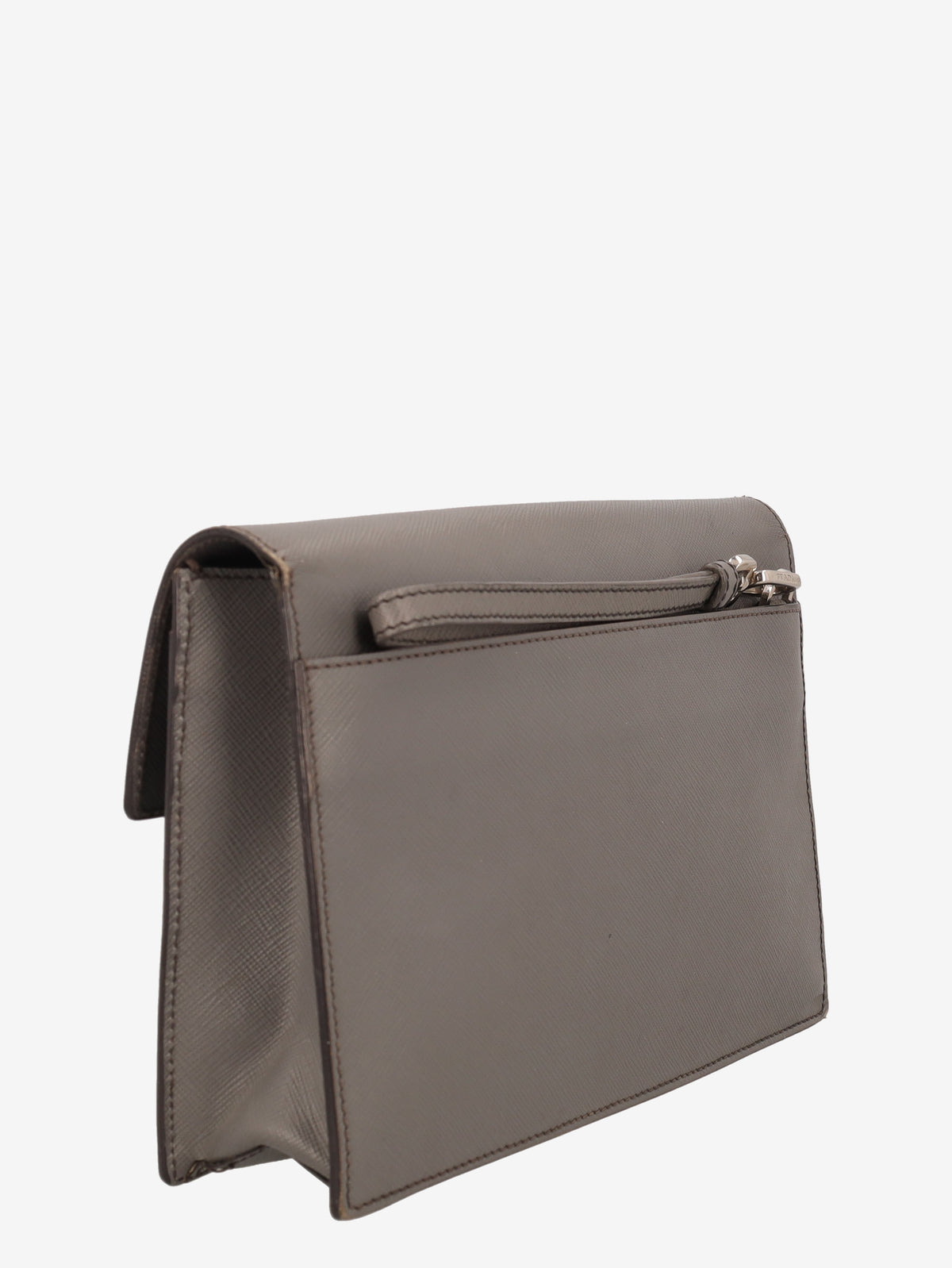 Prada Tiny Handbag MU250906.30  Prada 