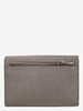 Prada Tiny Handbag MU250906.30  Prada 