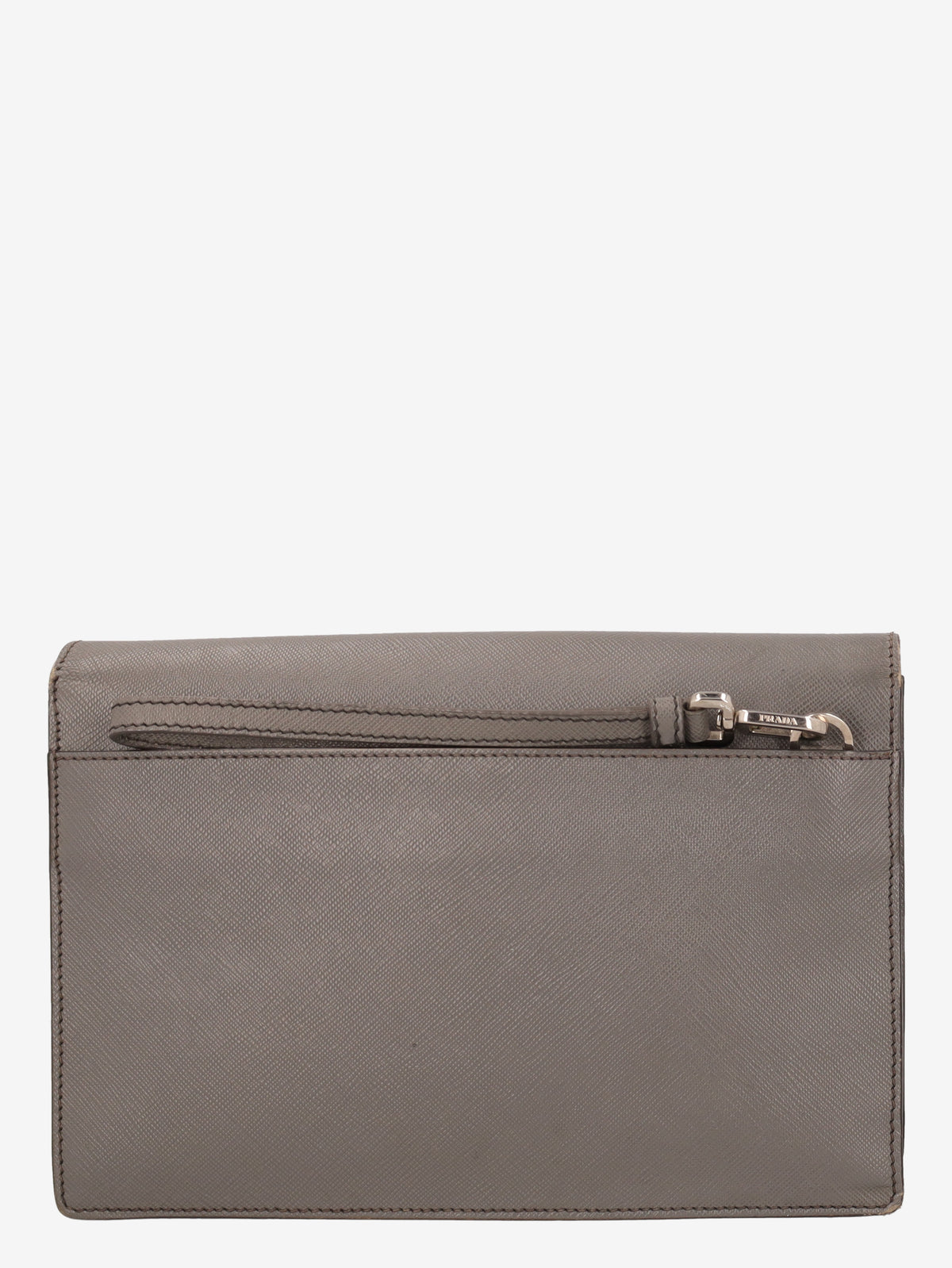 Prada Tiny Handbag MU250906.30  Prada 
