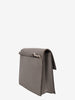 Prada Tiny Handbag MU250906.30  Prada 
