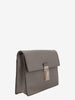 Prada Tiny Handbag MU250906.30  Prada 