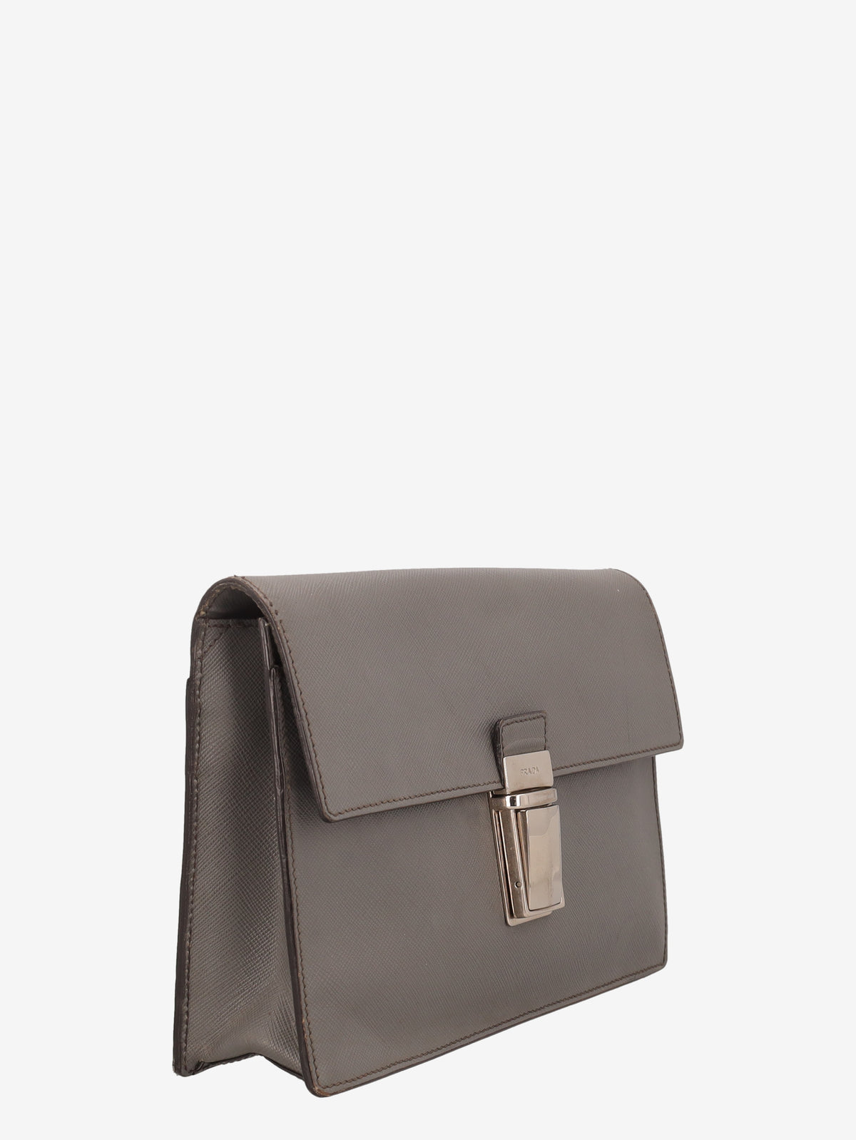 Prada Tiny Handbag MU250906.30  Prada 