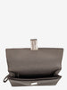 Prada Tiny Handbag MU250906.30  Prada 