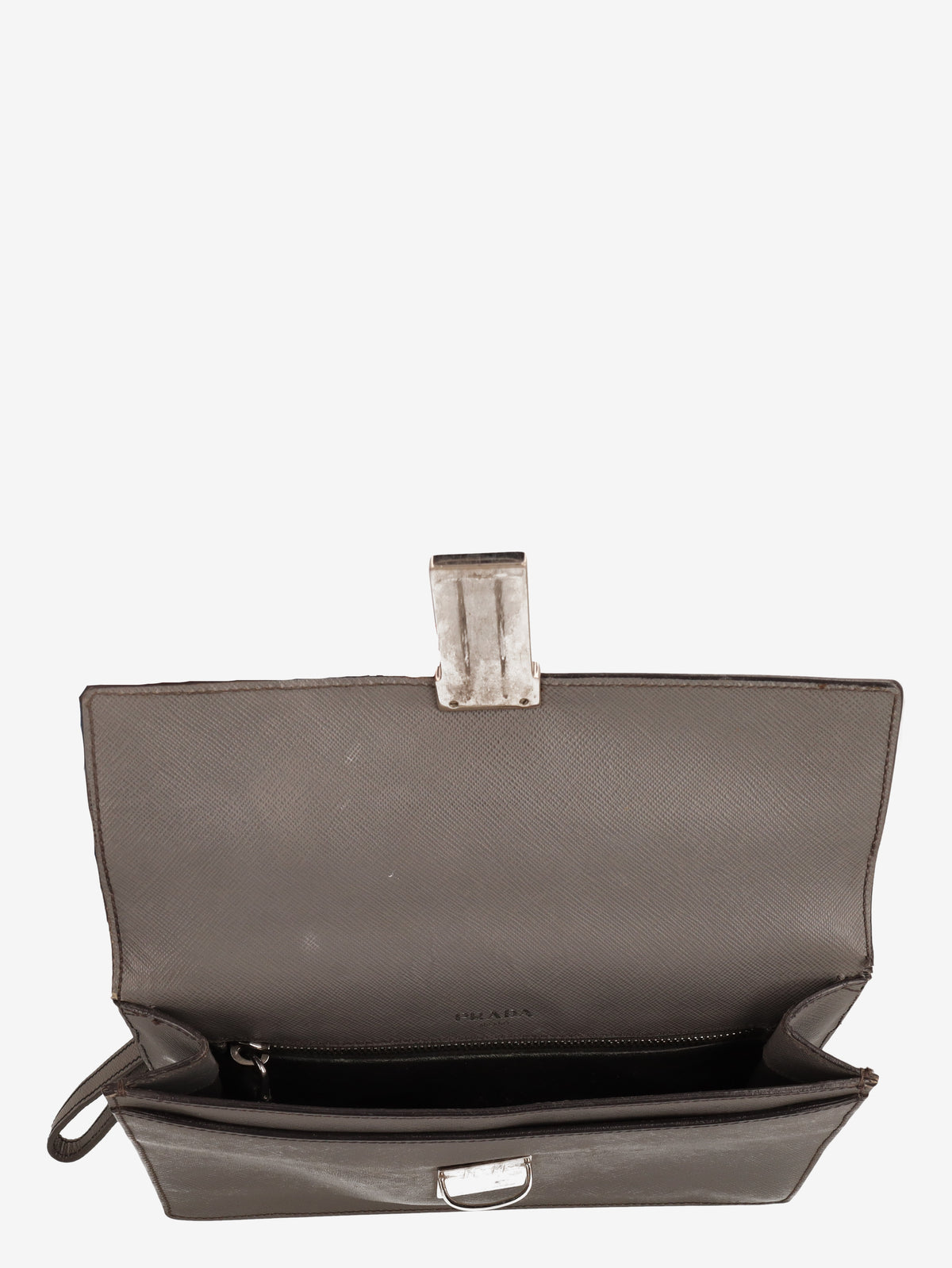 Prada Tiny Handbag MU250906.30  Prada 