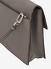 Prada Tiny Handbag MU250906.30  Prada 