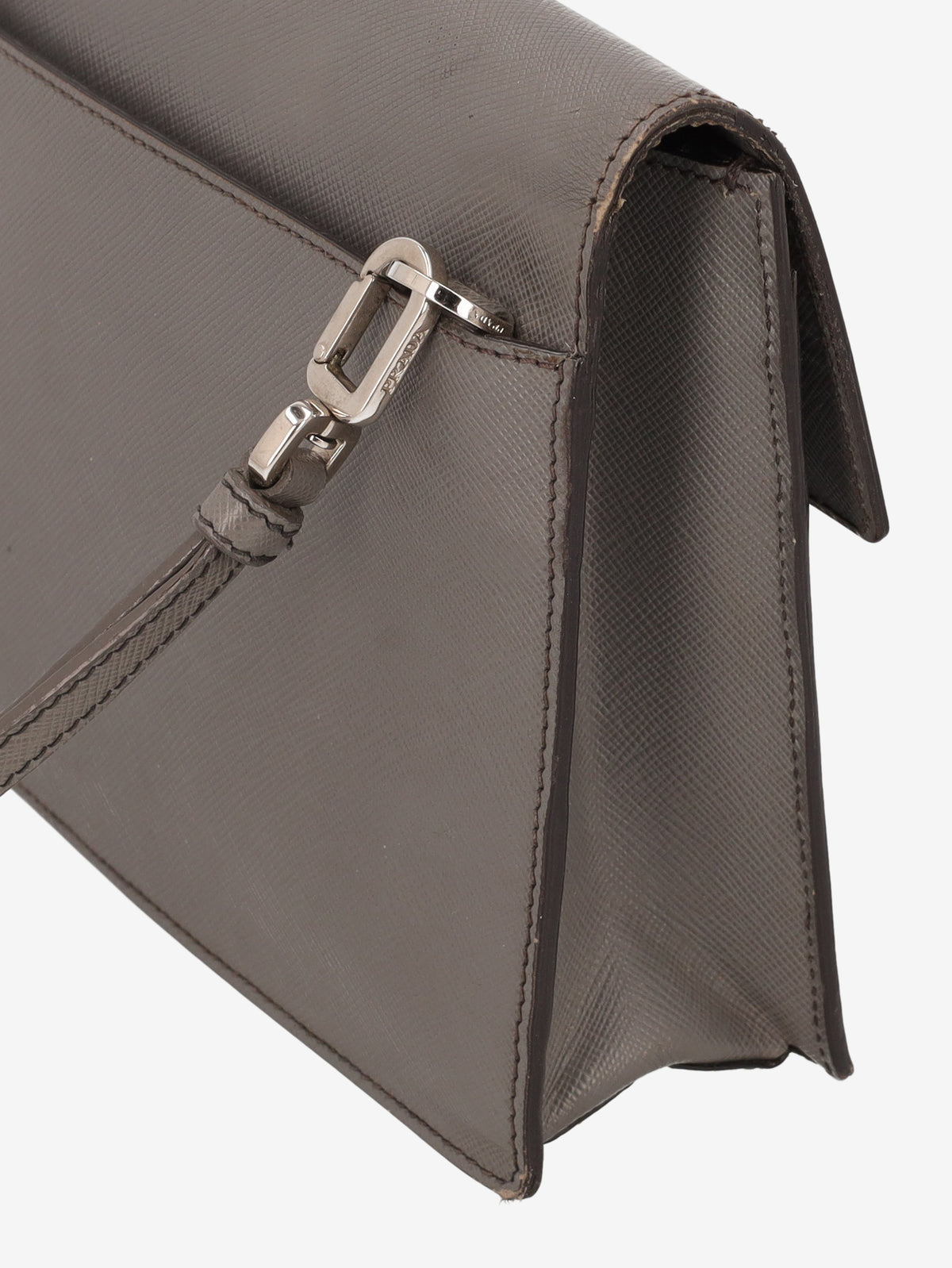 Prada Tiny Handbag MU250906.30  Prada 