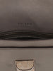 Prada Tiny Handbag MU250906.30  Prada 
