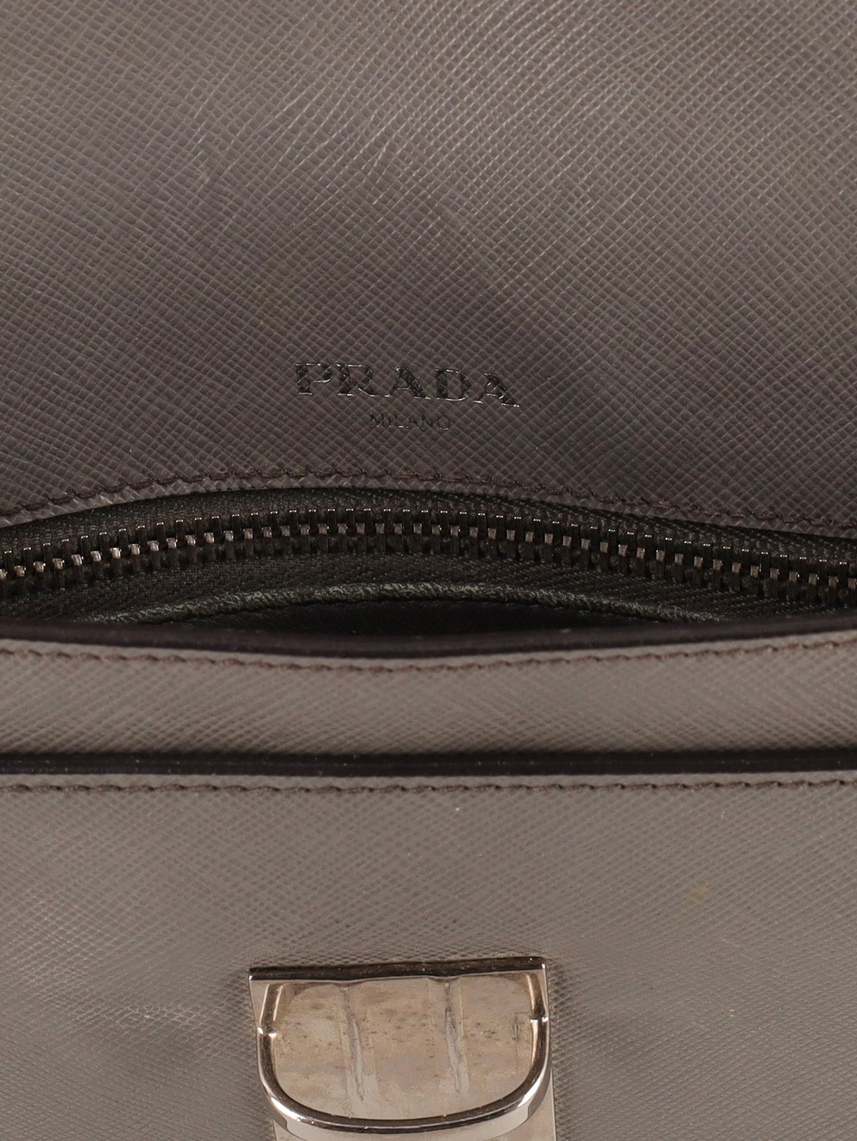 Prada Tiny Handbag MU250906.30  Prada 