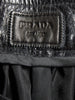 Prada W2110081