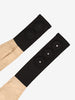 Prada Ivory Silk Knot Belt W2926.38  Prada 