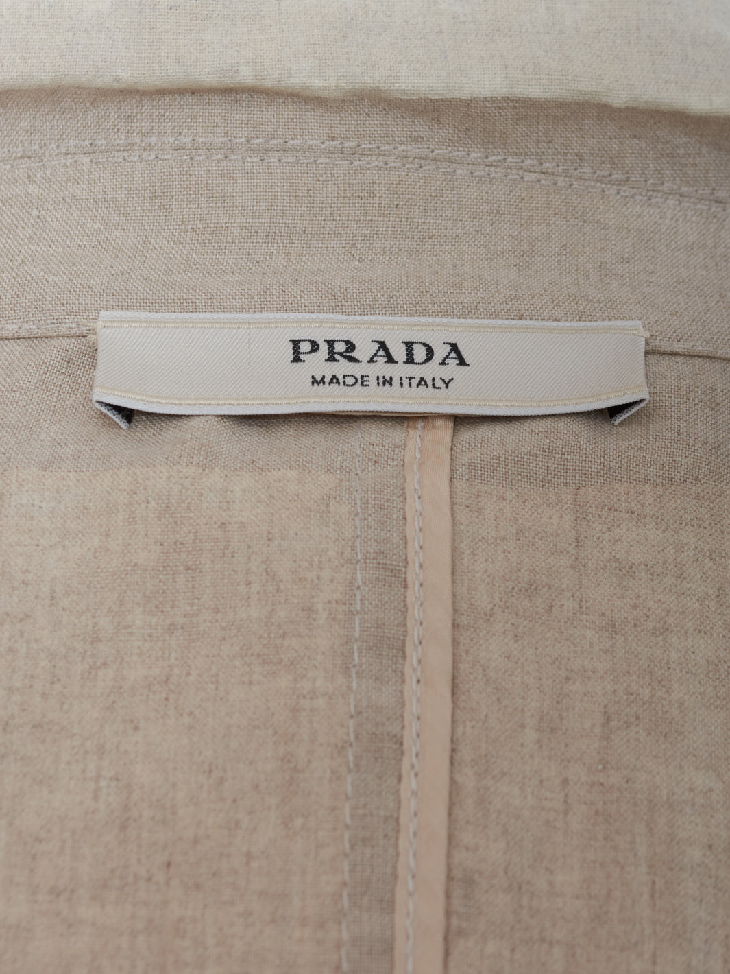 Prada WCV221104111