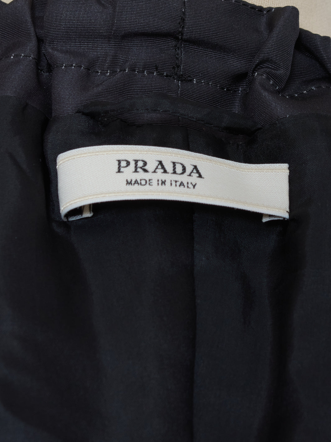 Prada WCV221104129