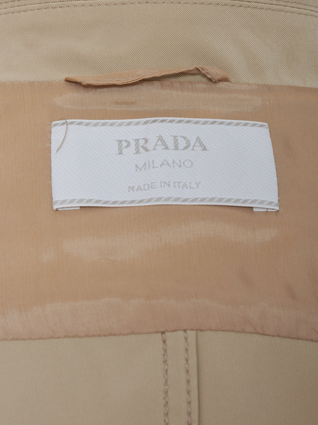 Prada WCV22110495