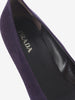 Prada WCV24101012