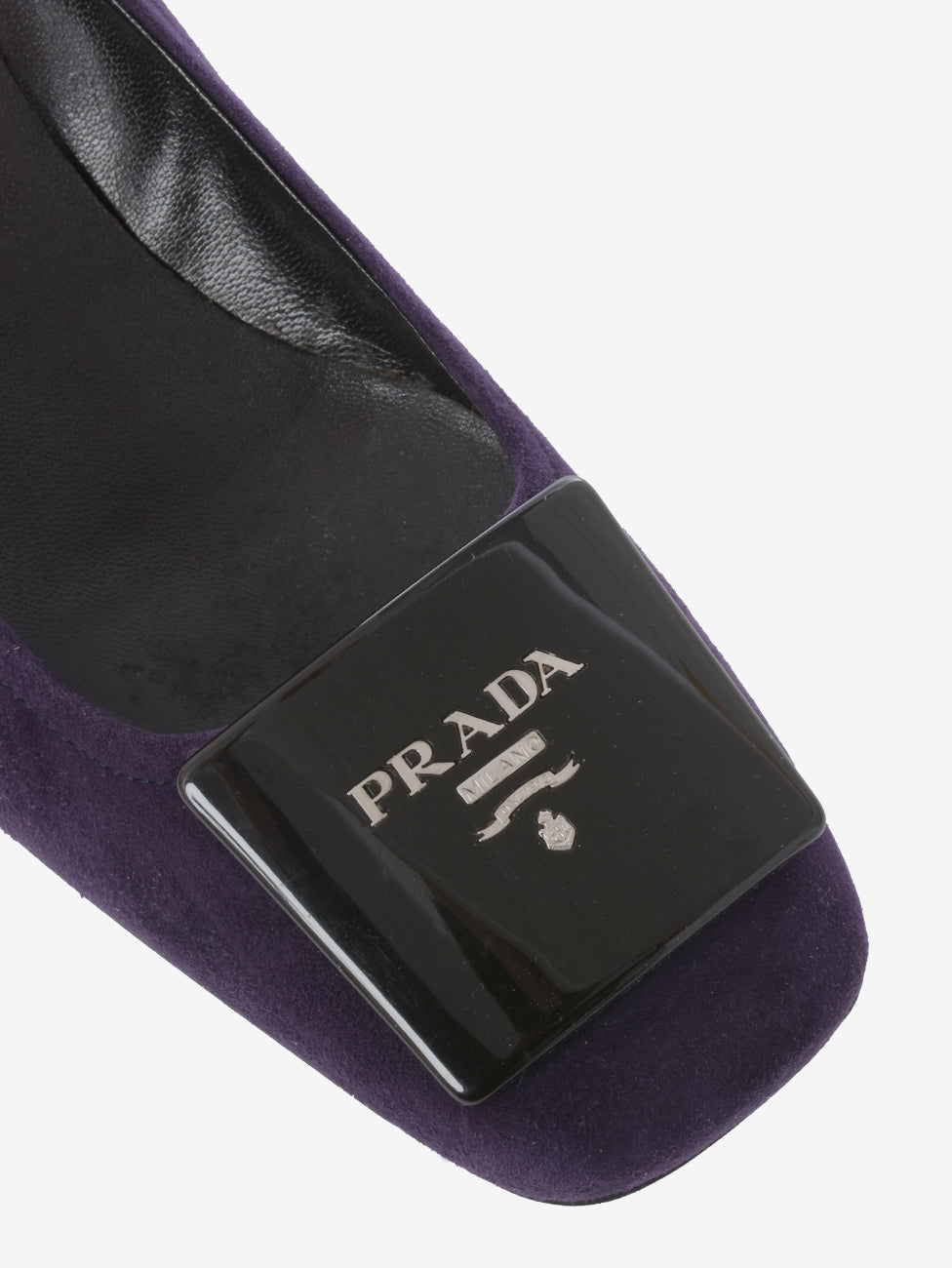 Prada WCV24101012