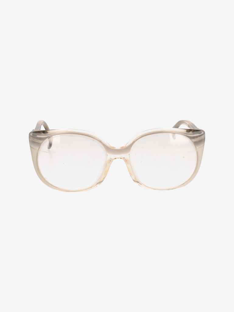 Renato Balestra Vintage Optical Glasses W13726.38  Renato Balestra 