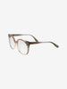 Renato Balestra Vintage Optical Glasses W13726.38  Renato Balestra 
