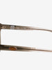 Renato Balestra Vintage Optical Glasses W13726.38  Renato Balestra 