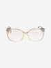 Renato Balestra Vintage Optical Glasses W13726.38  Renato Balestra 