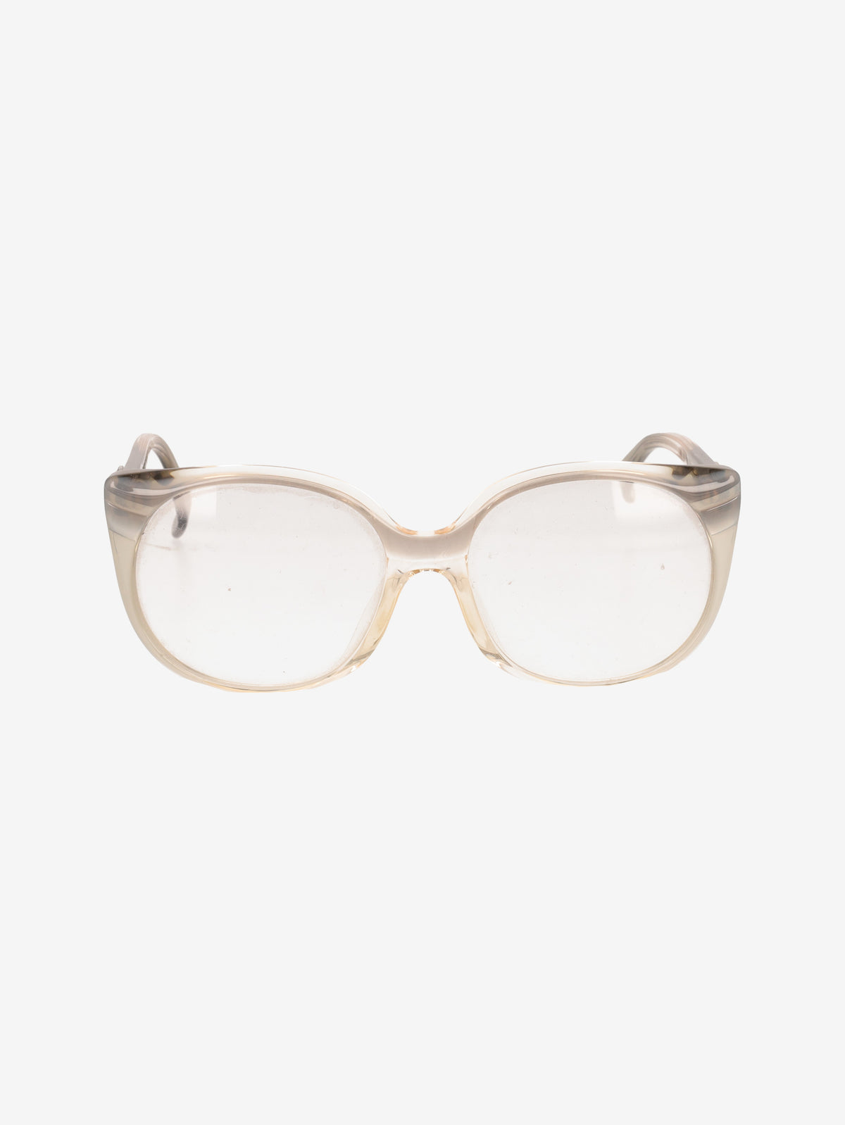 Renato Balestra Vintage Optical Glasses W13726.38  Renato Balestra 
