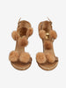 René Caovilla High Heel Shoes 171225.3  Rene Caovilla 