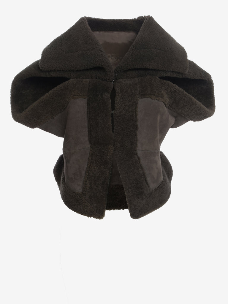 Rick Owens MR23122.35