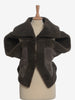 Rick Owens MR23122.35