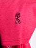 1970s Roberta di Camerino short-sleeved T-shirt in fuchsia stretch cotton W2203295  Roberta di Camerino 