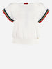 Roberta di Camerino Knit T-shirt