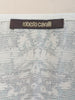 Roberto Cavalli W230328.73