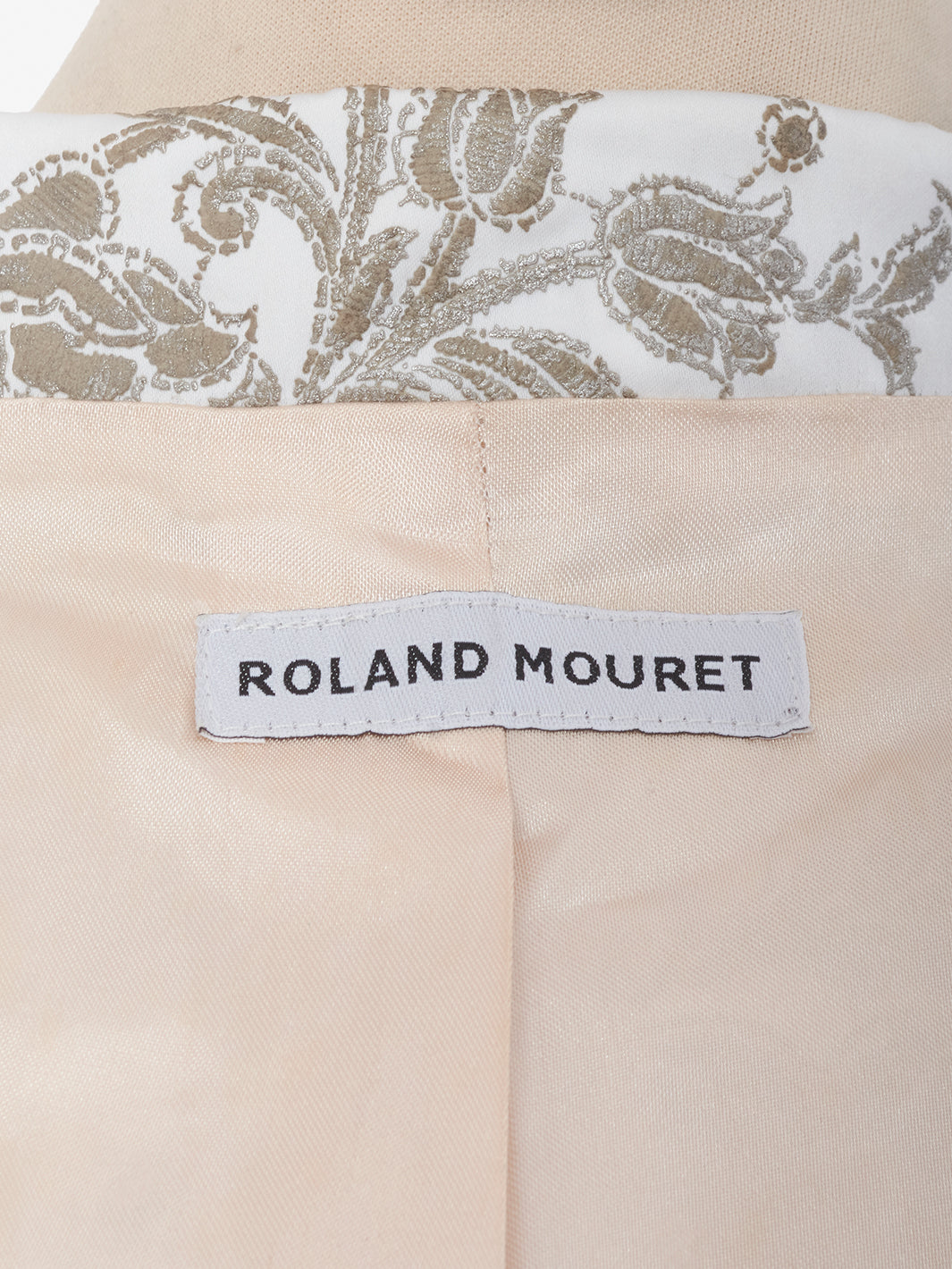 Roland Mouret WCV22112939