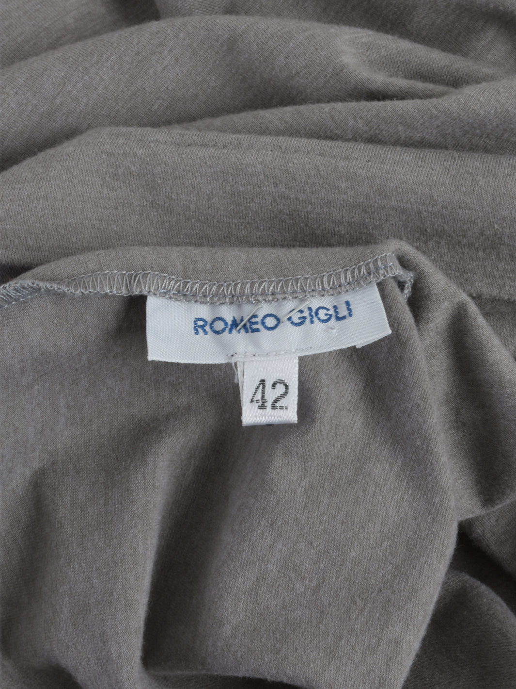 Romeo Gigli MR290312