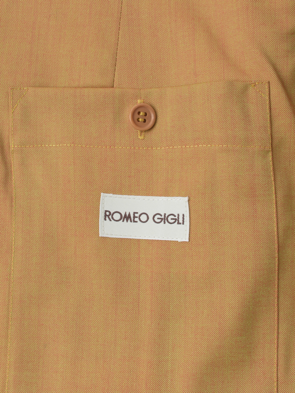 Romeo Gigli MU240504.1