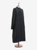 Rossana Orlandi Silk Trench Coat DM1004315  Rossana Orlandi 