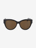Saint Laurent Black Sunglasses W29092026.12  Saint Laurent 