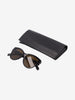 Saint Laurent Black Sunglasses W29092026.12  Saint Laurent 