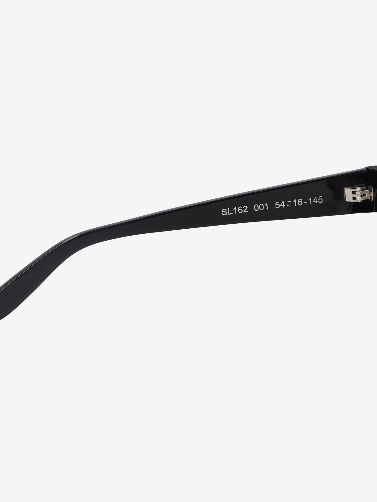 Saint Laurent Black Sunglasses W29092026.12  Saint Laurent 