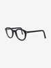Saint Laurent Round Black Optical Frames W29092026.13  Saint Laurent 