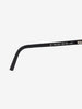 Saint Laurent Round Black Optical Frames W29092026.13  Saint Laurent 