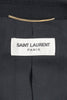 Saint Laurent WCV041224.26