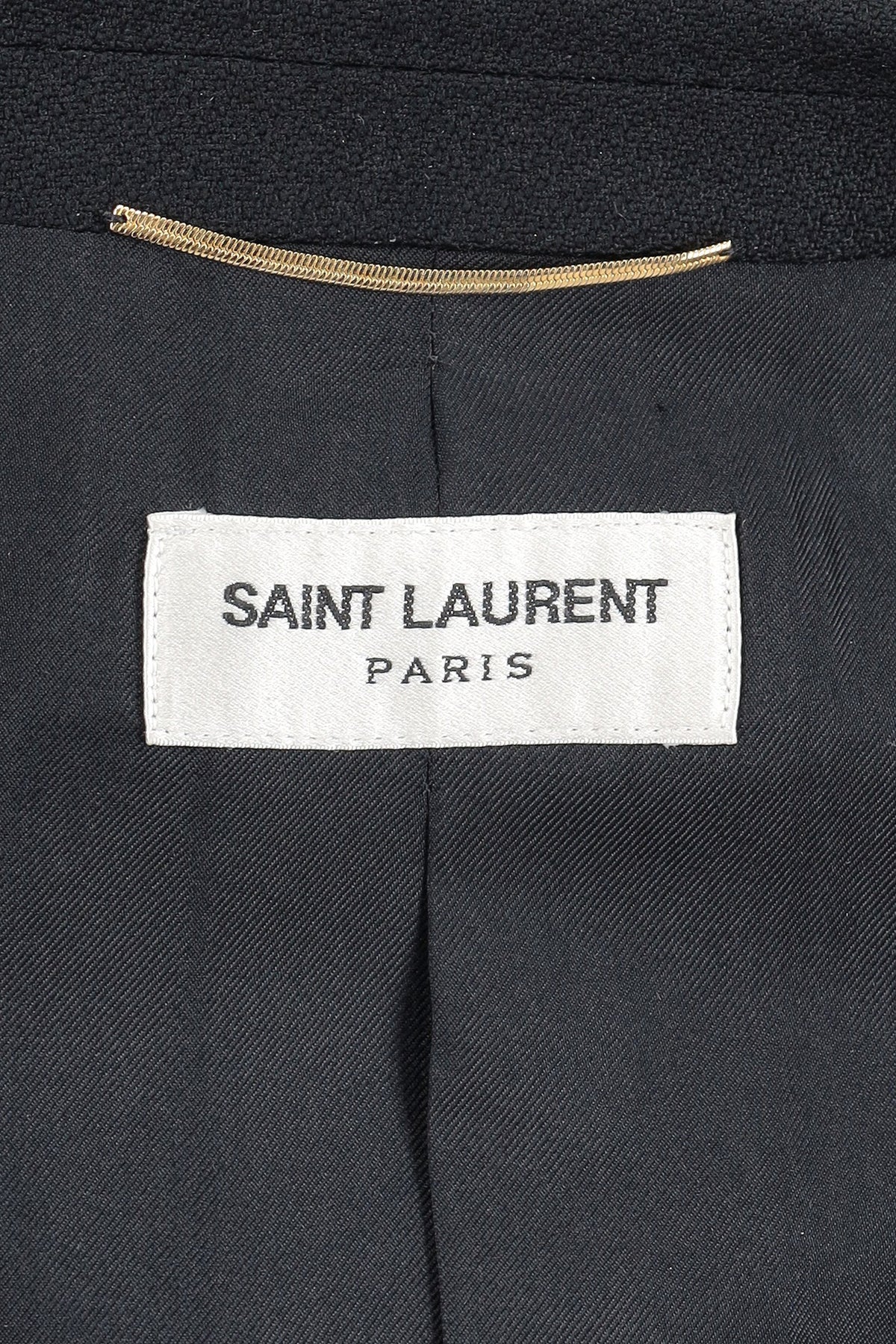 Saint Laurent WCV041224.26